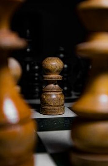 33Win có bị bắt không