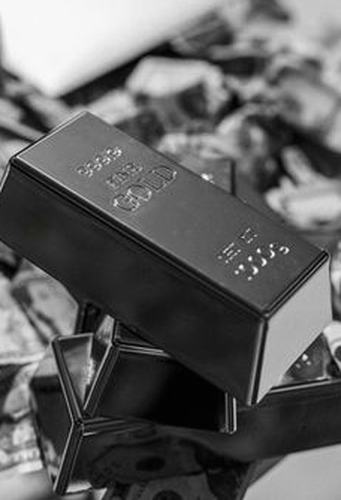 33Win thưởng nạp lại