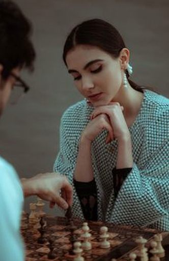 tài khoản nhận tiền Five88